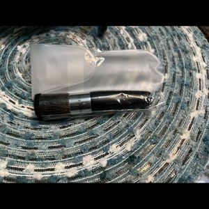 Mineral Foundation Brush